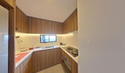 Lentor Modern (D26), Apartment #587515061